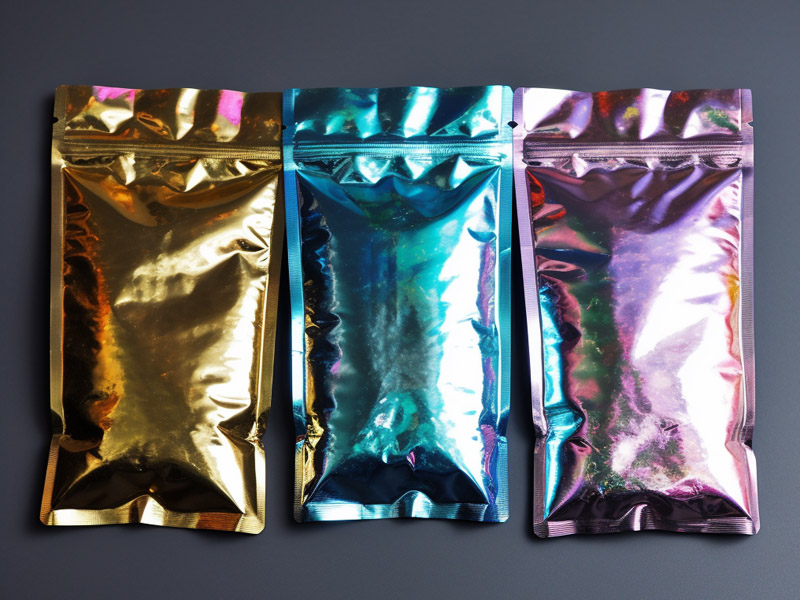 02食品袋能不能加熱？一文帶你了解真相！